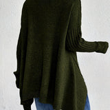 Sylvie | Comfortable Sweater