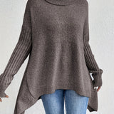 Sylvie | Comfortable Sweater