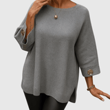Odette | Elegant Sweater