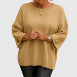 Odette | Elegant Sweater