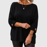 Odette | Elegant Sweater