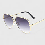 Tynzlee | Stylish Sunglasses