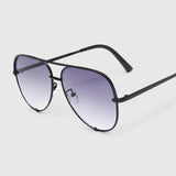 Tynzlee | Stylish Sunglasses