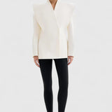 Valeria | Elegant Blazer