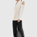 Valeria | Elegant Blazer