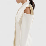 Valeria | Elegant Blazer