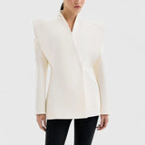 Valeria | Elegant Blazer