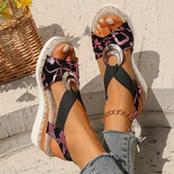 Lara | Elegant Sandals