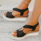 Lara | Elegant Sandals