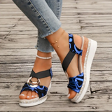 Lara | Elegant Sandals