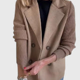 Winslet | Elegant Blazer