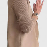Winslet | Elegant Blazer