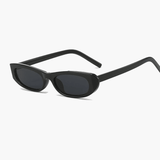 Zayleigh | Trendy Sunglasses