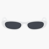 Zayleigh | Trendy Sunglasses