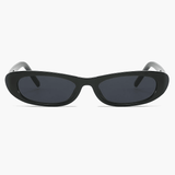 Zayleigh | Trendy Sunglasses
