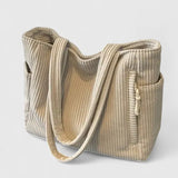 Zélie | Elegant Tote Bag