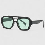 Zhaylinn | Stylish Sunglasses