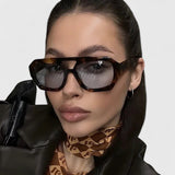Zhaylinn | Stylish Sunglasses