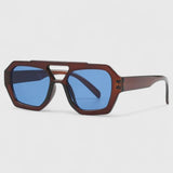 Zhaylinn | Stylish Sunglasses