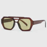 Zhaylinn | Stylish Sunglasses
