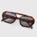 Zhaylinn | Stylish Sunglasses