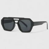 Zhaylinn | Stylish Sunglasses