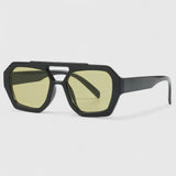 Zhaylinn | Stylish Sunglasses