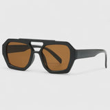 Zhaylinn | Stylish Sunglasses