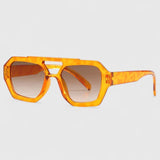 Zhaylinn | Stylish Sunglasses