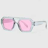Zhaylinn | Stylish Sunglasses