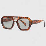 Zhaylinn | Stylish Sunglasses