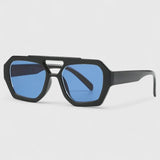 Zhaylinn | Stylish Sunglasses