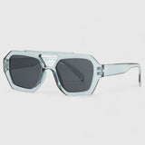 Zhaylinn | Stylish Sunglasses