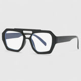 Zhaylinn | Stylish Sunglasses